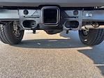 2026 Ford F-350 Crew Cab SRW 4WD Pickup for sale #TEC38065 - photo 17