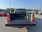 2026 Ford F-350 Crew Cab SRW 4WD Pickup for sale #TEC38065 - photo 18