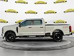 2026 Ford F-350 Crew Cab SRW 4WD Pickup for sale #TEC38065 - photo 3