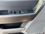 2026 Ford F-350 Crew Cab SRW 4WD Pickup for sale #TEC38065 - photo 20