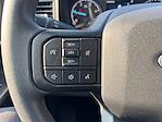 2026 Ford F-350 Crew Cab SRW 4WD Pickup for sale #TEC38065 - photo 21