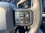 2026 Ford F-350 Crew Cab SRW 4WD Pickup for sale #TEC38065 - photo 22
