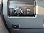 2026 Ford F-350 Crew Cab SRW 4WD Pickup for sale #TEC38065 - photo 23