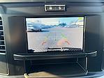 2026 Ford F-350 Crew Cab SRW 4WD Pickup for sale #TEC38065 - photo 25