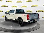 2026 Ford F-350 Crew Cab SRW 4WD Pickup for sale #TEC38065 - photo 2