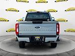 2026 Ford F-350 Crew Cab SRW 4WD Pickup for sale #TEC38065 - photo 4