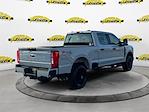 2026 Ford F-350 Crew Cab SRW 4WD Pickup for sale #TEC38065 - photo 5