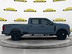 2026 Ford F-350 Crew Cab SRW 4WD Pickup for sale #TEC38065 - photo 6