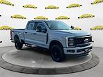 2026 Ford F-350 Crew Cab SRW 4WD Pickup for sale #TEC38065 - photo 7