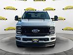 2026 Ford F-350 Crew Cab SRW 4WD Pickup for sale #TEC38065 - photo 8