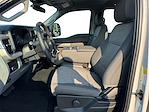 2026 Ford F-350 Crew Cab SRW 4WD Pickup for sale #TEC38065 - photo 9