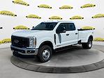 2026 Ford F-350 Crew Cab DRW 4x4 Pickup for sale #TEC38659 - photo 1