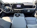 2026 Ford F-350 Crew Cab DRW 4x4 Pickup for sale #TEC38659 - photo 10
