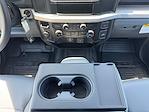 2026 Ford F-350 Crew Cab DRW 4x4 Pickup for sale #TEC38659 - photo 11