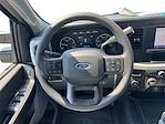 2026 Ford F-350 Crew Cab DRW 4x4 Pickup for sale #TEC38659 - photo 12