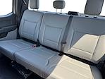 2026 Ford F-350 Crew Cab DRW 4x4 Pickup for sale #TEC38659 - photo 13