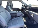 2026 Ford F-350 Crew Cab DRW 4x4 Pickup for sale #TEC38659 - photo 15