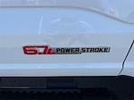 2026 Ford F-350 Crew Cab DRW 4x4 Pickup for sale #TEC38659 - photo 17