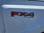2026 Ford F-350 Crew Cab DRW 4x4 Pickup for sale #TEC38659 - photo 18