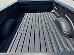 2026 Ford F-350 Crew Cab DRW 4x4 Pickup for sale #TEC38659 - photo 19