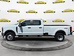 2026 Ford F-350 Crew Cab DRW 4x4 Pickup for sale #TEC38659 - photo 3