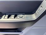 2026 Ford F-350 Crew Cab DRW 4x4 Pickup for sale #TEC38659 - photo 20