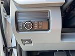 2026 Ford F-350 Crew Cab DRW 4x4 Pickup for sale #TEC38659 - photo 21