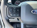 2026 Ford F-350 Crew Cab DRW 4x4 Pickup for sale #TEC38659 - photo 22