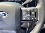 2026 Ford F-350 Crew Cab DRW 4x4 Pickup for sale #TEC38659 - photo 23