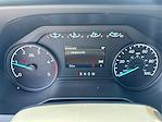2026 Ford F-350 Crew Cab DRW 4x4 Pickup for sale #TEC38659 - photo 24