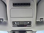 2026 Ford F-350 Crew Cab DRW 4x4 Pickup for sale #TEC38659 - photo 25
