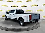 2026 Ford F-350 Crew Cab DRW 4x4 Pickup for sale #TEC38659 - photo 2