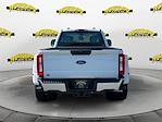 2026 Ford F-350 Crew Cab DRW 4x4 Pickup for sale #TEC38659 - photo 4