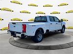 2026 Ford F-350 Crew Cab DRW 4x4 Pickup for sale #TEC38659 - photo 5