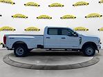 2026 Ford F-350 Crew Cab DRW 4x4 Pickup for sale #TEC38659 - photo 6