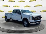 2026 Ford F-350 Crew Cab DRW 4x4 Pickup for sale #TEC38659 - photo 7