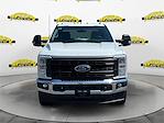 2026 Ford F-350 Crew Cab DRW 4x4 Pickup for sale #TEC38659 - photo 8