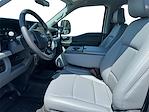 2026 Ford F-350 Crew Cab DRW 4x4 Pickup for sale #TEC38659 - photo 9