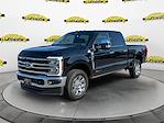 2026 Ford F-350 Crew Cab SRW 4WD Pickup for sale #TEC38988 - photo 1