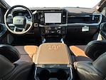 2026 Ford F-350 Crew Cab SRW 4WD Pickup for sale #TEC38988 - photo 10