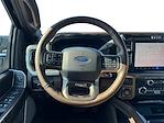 2026 Ford F-350 Crew Cab SRW 4WD Pickup for sale #TEC38988 - photo 12