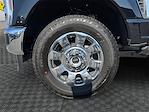 2026 Ford F-350 Crew Cab SRW 4WD Pickup for sale #TEC38988 - photo 14
