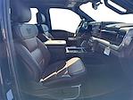 2026 Ford F-350 Crew Cab SRW 4WD Pickup for sale #TEC38988 - photo 15