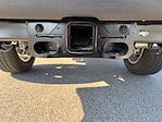 2026 Ford F-350 Crew Cab SRW 4WD Pickup for sale #TEC38988 - photo 17