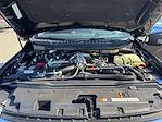 2026 Ford F-350 Crew Cab SRW 4WD Pickup for sale #TEC38988 - photo 19