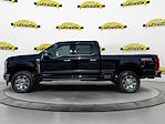2026 Ford F-350 Crew Cab SRW 4WD Pickup for sale #TEC38988 - photo 3