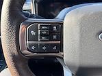 2026 Ford F-350 Crew Cab SRW 4WD Pickup for sale #TEC38988 - photo 21
