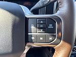 2026 Ford F-350 Crew Cab SRW 4WD Pickup for sale #TEC38988 - photo 22