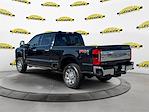 2026 Ford F-350 Crew Cab SRW 4WD Pickup for sale #TEC38988 - photo 2