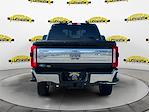 2026 Ford F-350 Crew Cab SRW 4WD Pickup for sale #TEC38988 - photo 4